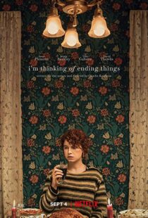 دانلود فیلم I’m Thinking of Ending Things 202050544-363621996