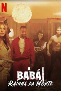 دانلود فیلم The Babysitter: Killer Queen 202050605-946961756