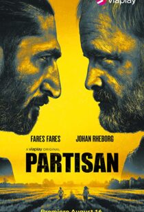 دانلود سریال Partisan50388-1216518404