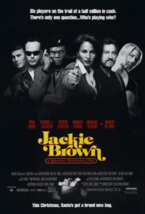 دانلود فیلم Jackie Brown 199750993-1917884220