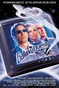 دانلود فیلم Galaxy Quest 199951278-119438302