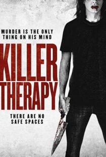 دانلود فیلم Killer Therapy 201950926-830343278