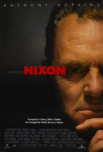 دانلود فیلم Nixon 199551058-245770431