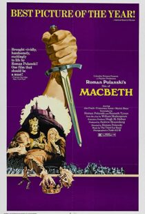 دانلود فیلم Macbeth 197150551-1681336401