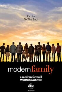 دانلود سریال Modern Family50663-1583213561