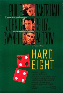 دانلود فیلم Hard Eight 199651036-1539520942