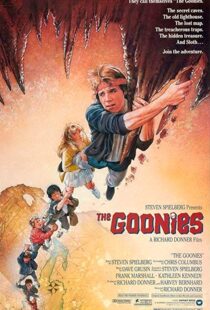 دانلود فیلم The Goonies 198551589-1269957654
