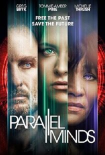 دانلود فیلم Parallel Minds 202050897-590532517