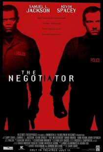 دانلود فیلم The Negotiator 199851260-1419813731