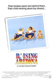 دانلود فیلم Raising Arizona 198751308-835059156