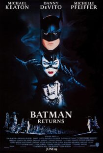 دانلود فیلم Batman Returns 199250073-508957222