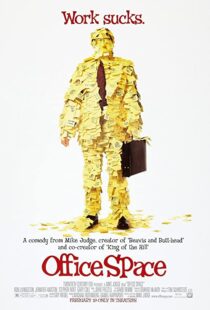 دانلود فیلم Office Space 199951282-76519902
