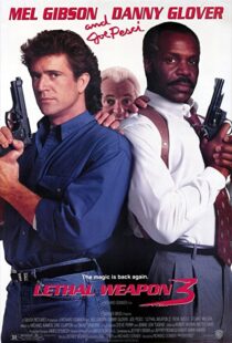 دانلود فیلم Lethal Weapon 3 199250146-875143525