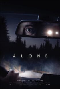 دانلود فیلم Alone 202051200-1042250857