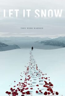 دانلود فیلم Let It Snow 202051312-1719985312
