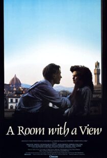 دانلود فیلم A Room with a View 198551600-173837445