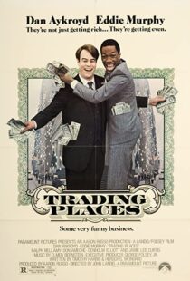 دانلود فیلم Trading Places 198351460-214656151