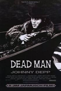دانلود فیلم Dead Man 199551067-1327748752