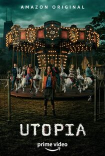 دانلود سریال Utopia51403-1286935918