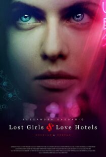 دانلود فیلم Lost Girls and Love Hotels 202051155-1336908578