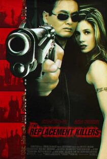 دانلود فیلم The Replacement Killers 199851256-122203704