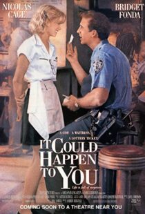 دانلود فیلم It Could Happen to You 199450773-638658100