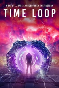 دانلود فیلم Time Loop 201950680-925777915
