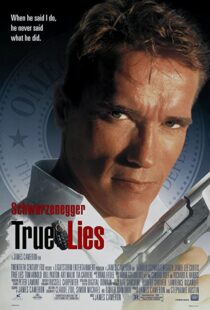 دانلود فیلم True Lies 199450777-251934844