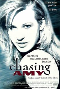دانلود فیلم Chasing Amy 199751001-500008402