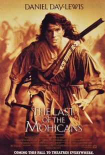 دانلود فیلم The Last of the Mohicans 199250069-229442104
