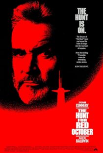 دانلود فیلم The Hunt for Red October 199050695-1496000080