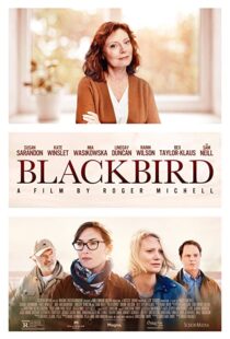 دانلود فیلم Blackbird 201951273-1327484587