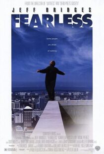 دانلود فیلم Fearless 199350743-926982882