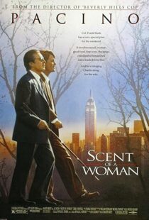دانلود فیلم Scent of a Woman 199250131-371070331