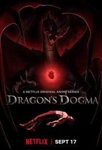 دانلود انیمه Dragon’s Dogma51633-954070182