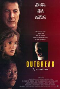 دانلود فیلم Outbreak 199551071-1096554993