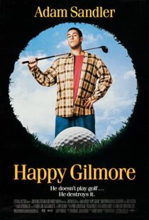 دانلود فیلم Happy Gilmore 199651031-1979553267