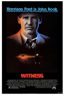 دانلود فیلم Witness 198551542-1141460566
