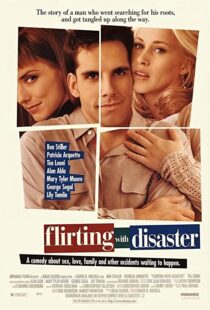 دانلود فیلم Flirting with Disaster 199651041-1420586419