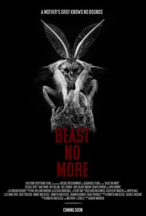دانلود فیلم Beast No More 201949941-558303834