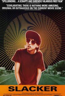 دانلود فیلم Slacker 199050630-253902111