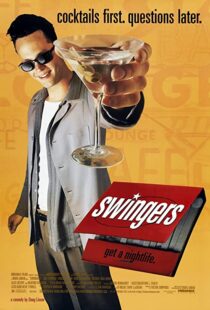 دانلود فیلم Swingers 199650267-1223324930