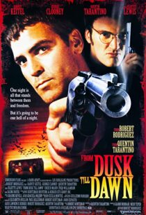 دانلود فیلم From Dusk Till Dawn 199651015-1012092826