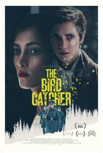 دانلود فیلم The Birdcatcher 201950879-14488227
