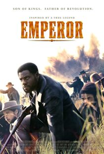 دانلود فیلم Emperor 202050885-981206515