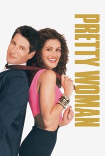 دانلود فیلم Pretty Woman 199050635-275095480