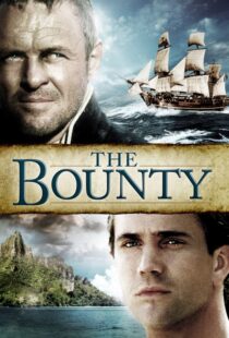 دانلود فیلم The Bounty 198451537-1390177577