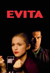 دانلود فیلم Evita 199651048-477231325