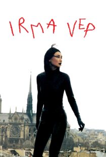دانلود فیلم Irma Vep 199651025-653276791