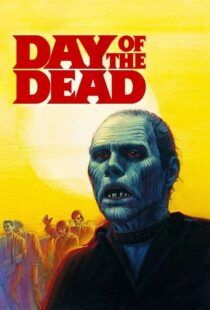 دانلود فیلم Day of the Dead 198551593-1657256250